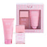 SUBLIME HARMONY 2PCS - Parfum Générique + Body Lotion - AQC FRAGANCES